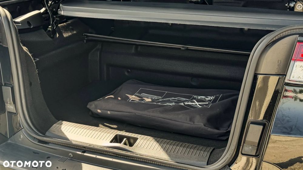 Renault Megane dCi 110 FAP EDC Luxe - 23