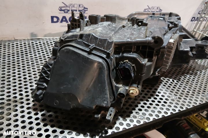 FAR STANGA  4K0941040 4K0941040 Audi A6 C8 [2018 - 2020] Allroad quat - 4