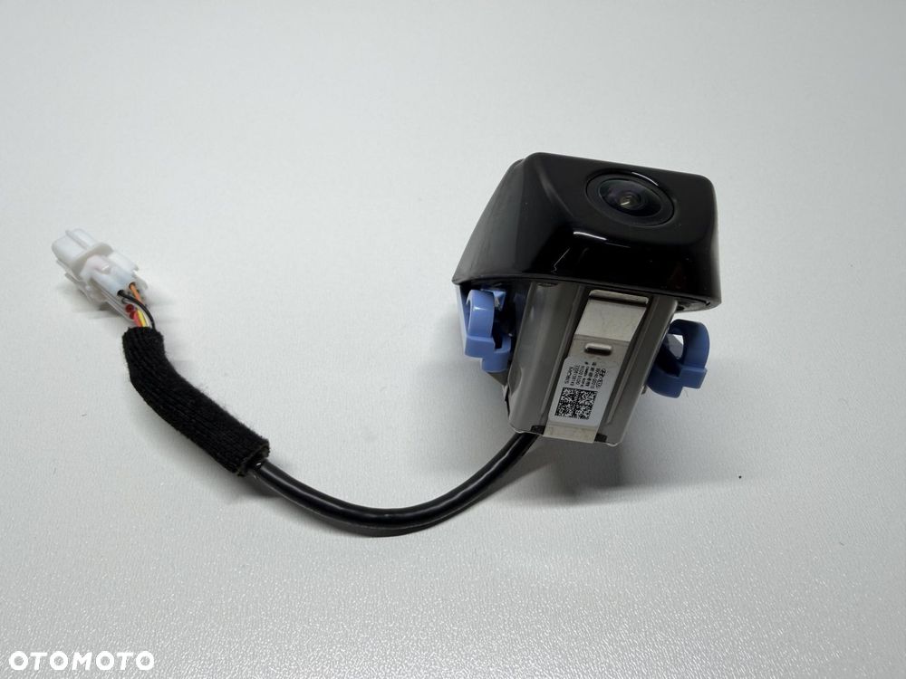 KAMERA COFANIA HYUNDAI I20 III 2020-    99240-Q0210 - 3