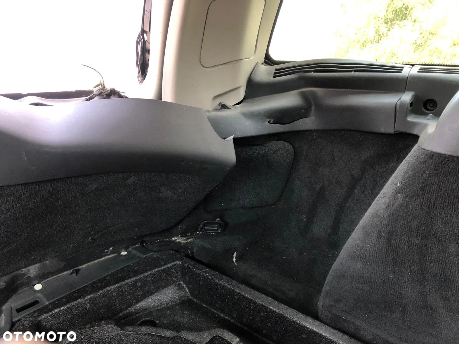 Volvo V50 1.6D - 3