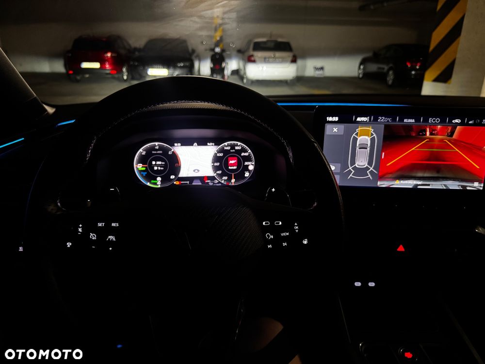 Cupra Leon - 12