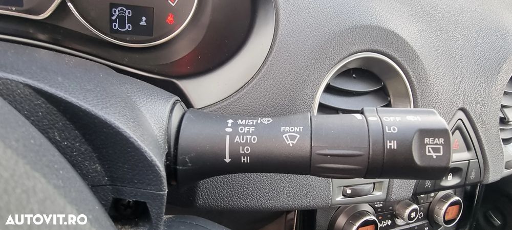Renault Koleos 2.0 dCI FAP 4x4 Bose Edition - 7