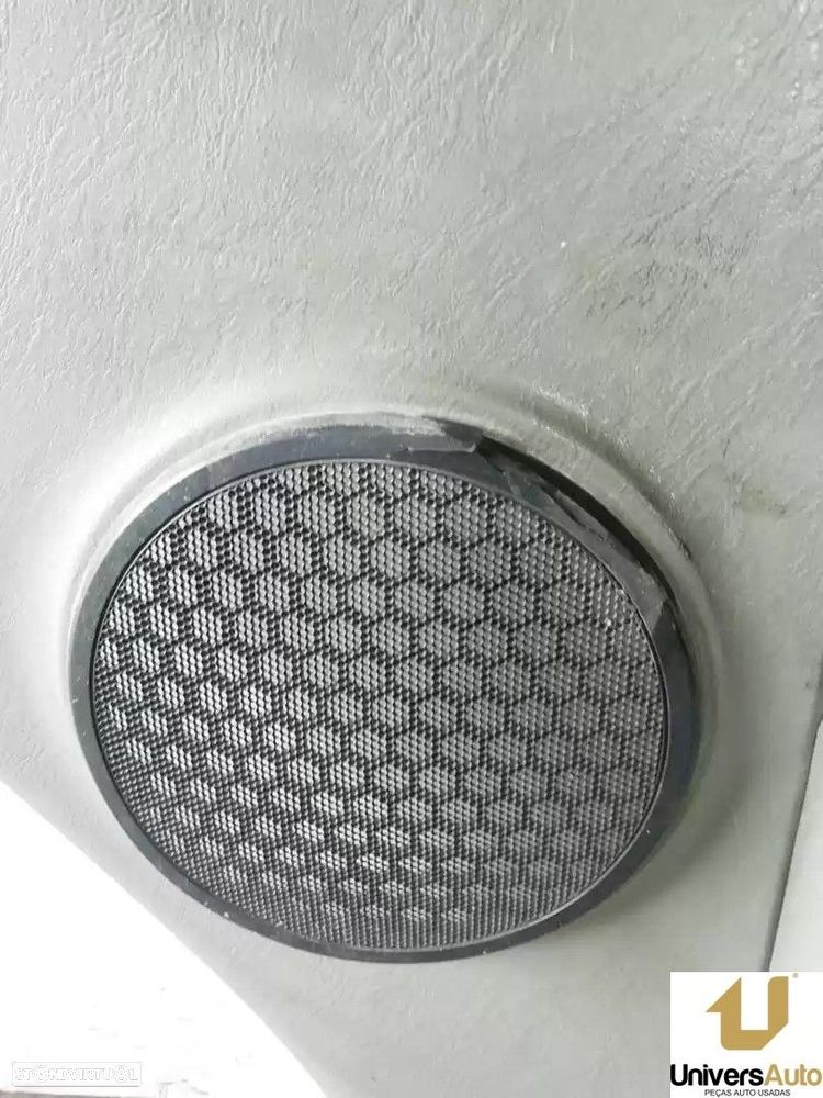 FORRA PORTA FRONTAL DIREITA NISSAN PRIMASTAR FURGÃO 2007 -91165802 - 3