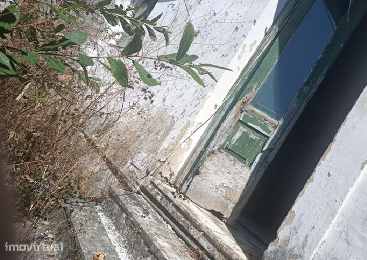 Moradia T3 em Aljubarrota com terreno 150 m² - Grande imagem: 3/5