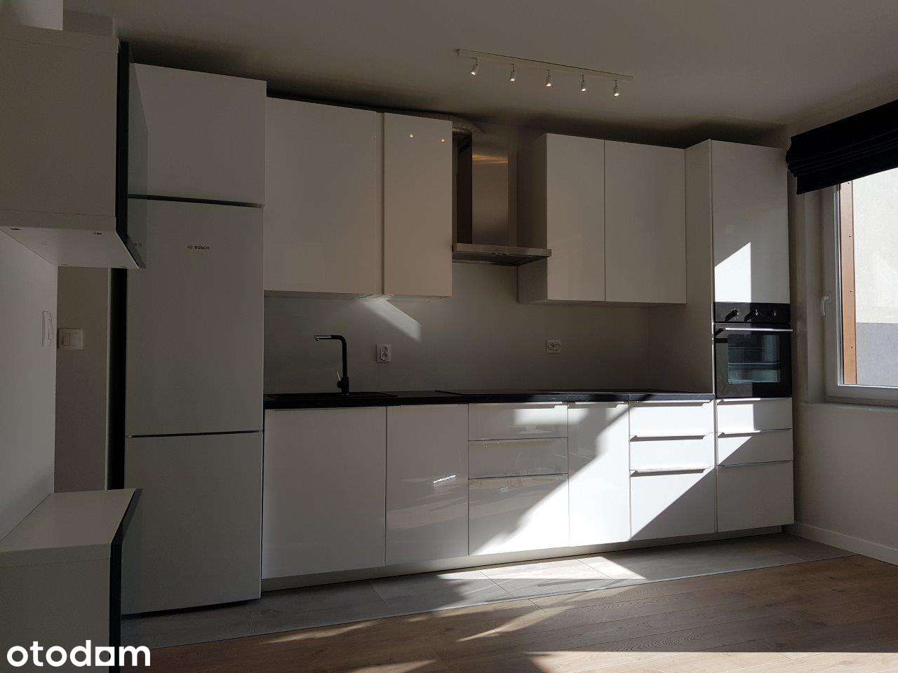 Nowoczesne 27 m² z balkonem | Wrocławska 53E | od zaraz