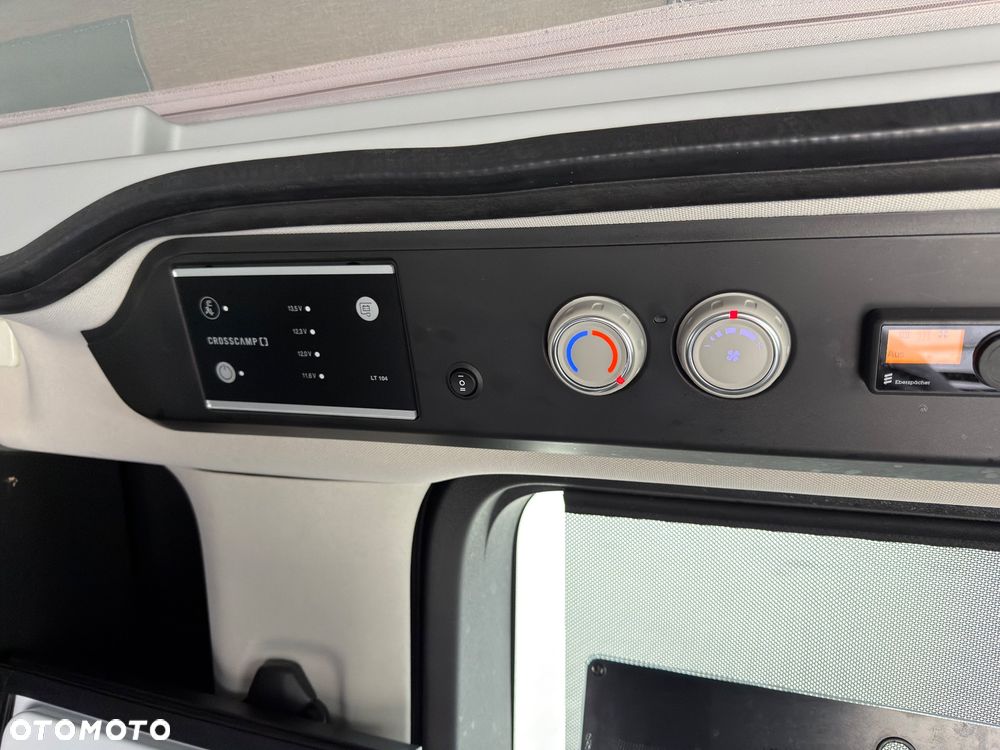 Toyota Proace Verso 2.0 D4-D Medium Family - 39