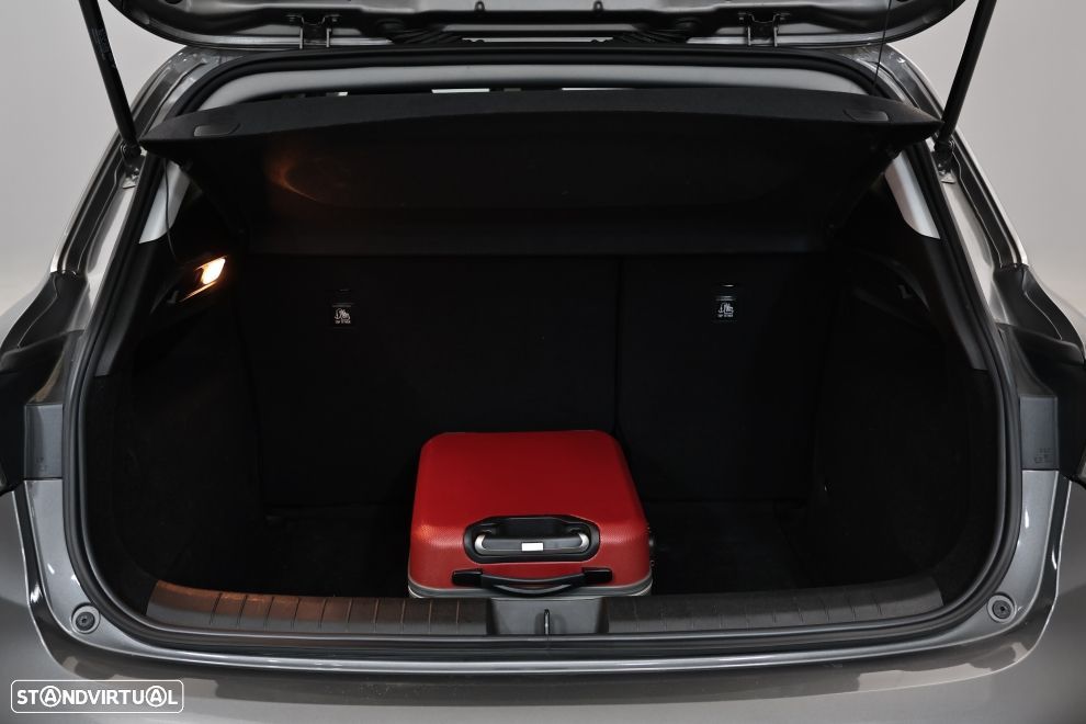 Fiat Tipo Cross 1.3 Multijet - 26