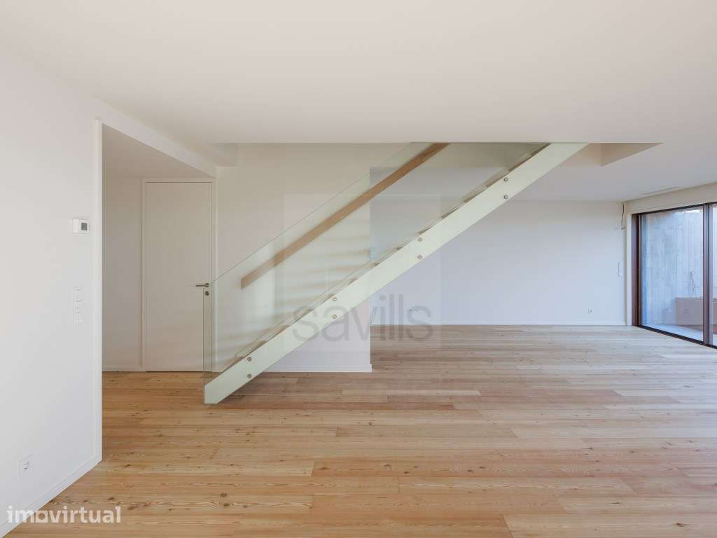 Moradia T4 - Vila Nova Parque - Grande imagem: 5/59