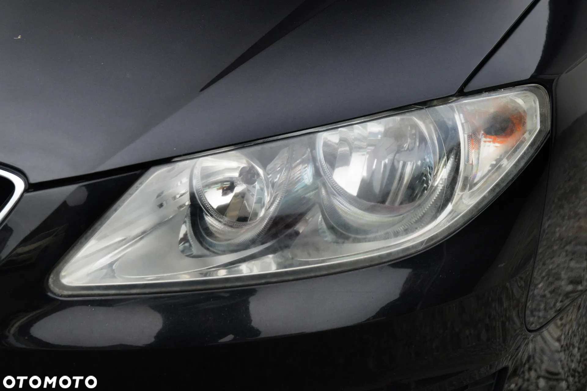 Seat Exeo 1.8 TSI Style - 12