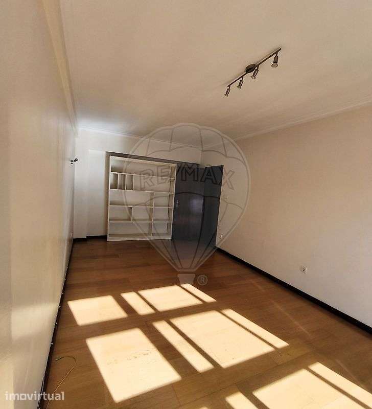 Apartamento T1 para arrendamento - Grande imagem: 5/18