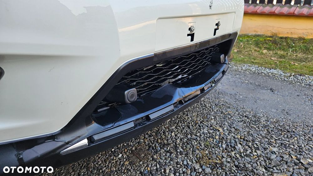 Nissan X-Trail 1.6 dCi 360 - 13