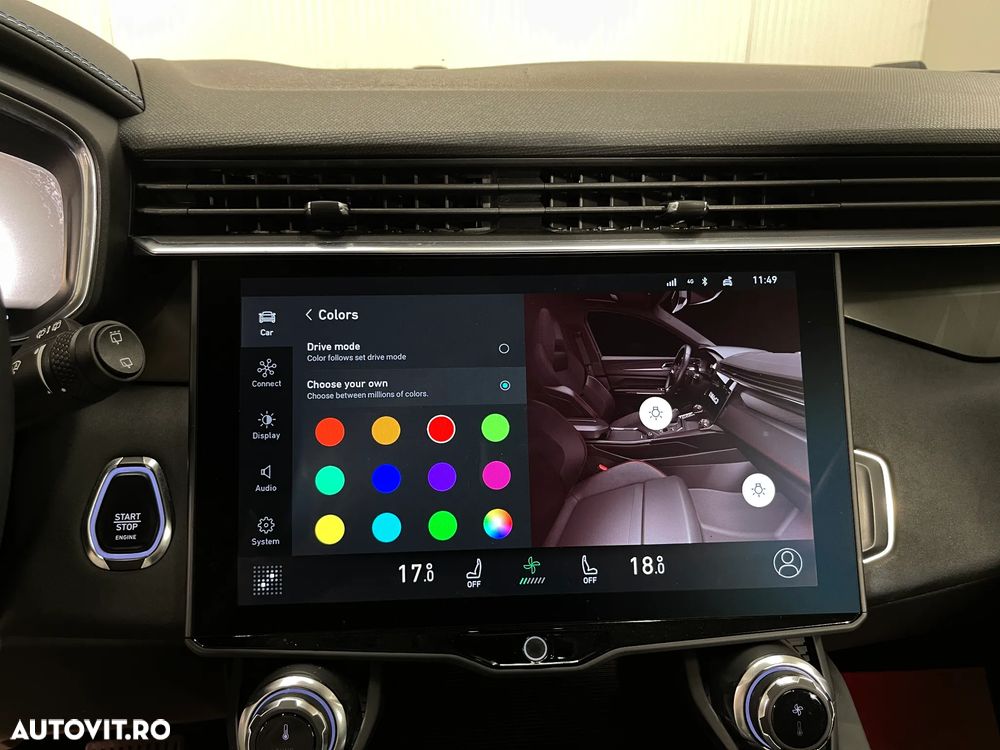 Lynk&Co 01 - 20