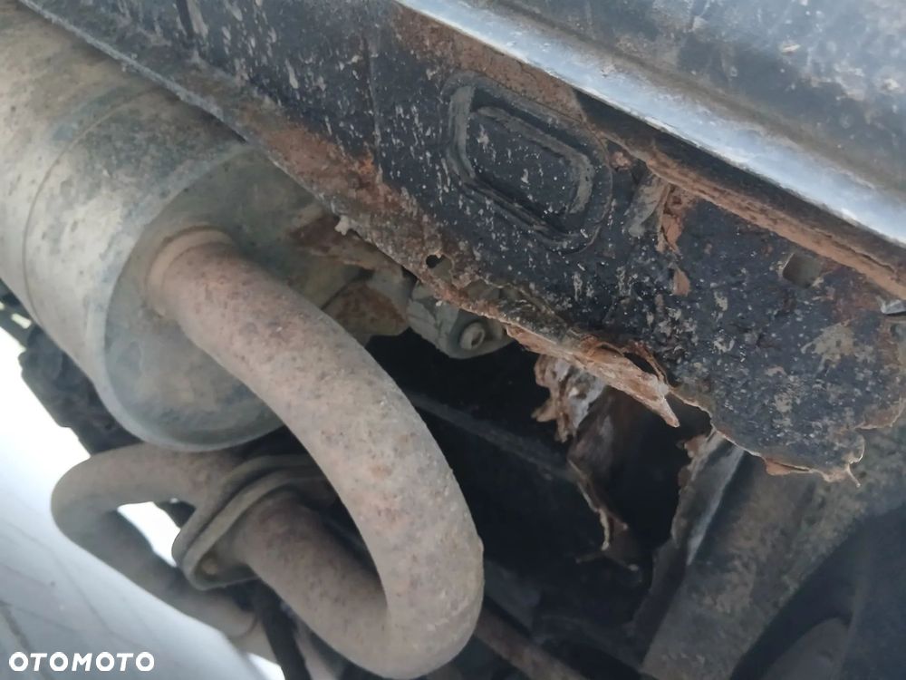 Toyota RAV4 2.0 Fun - 21