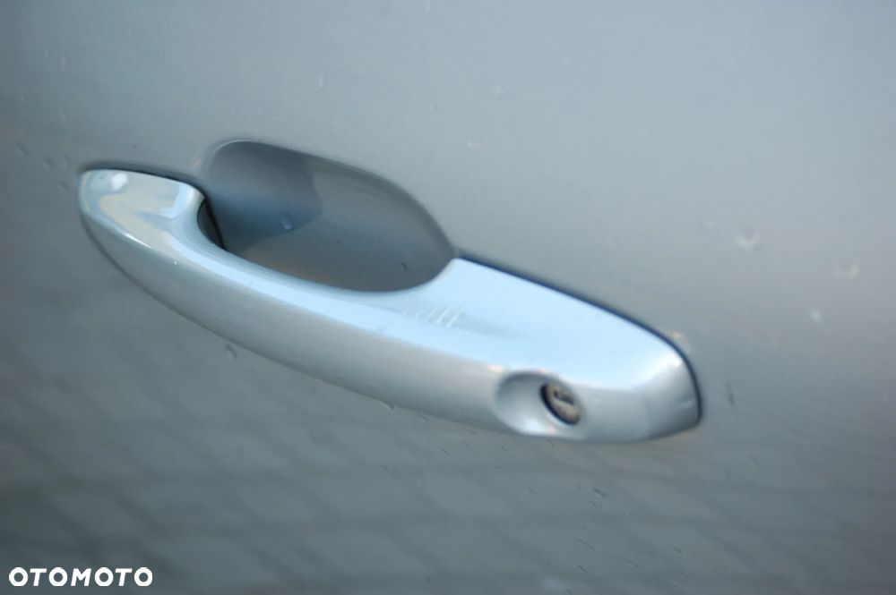 Ford Kuga 2.0 EcoBlue 4x4 ST-LINE X - 13