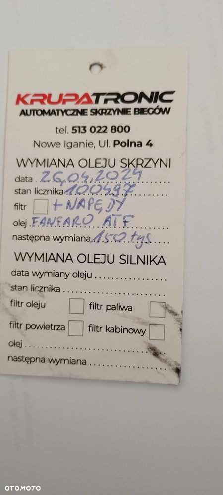 Suzuki Vitara 1.4 Boosterjet Allgrip Automatik S - 25