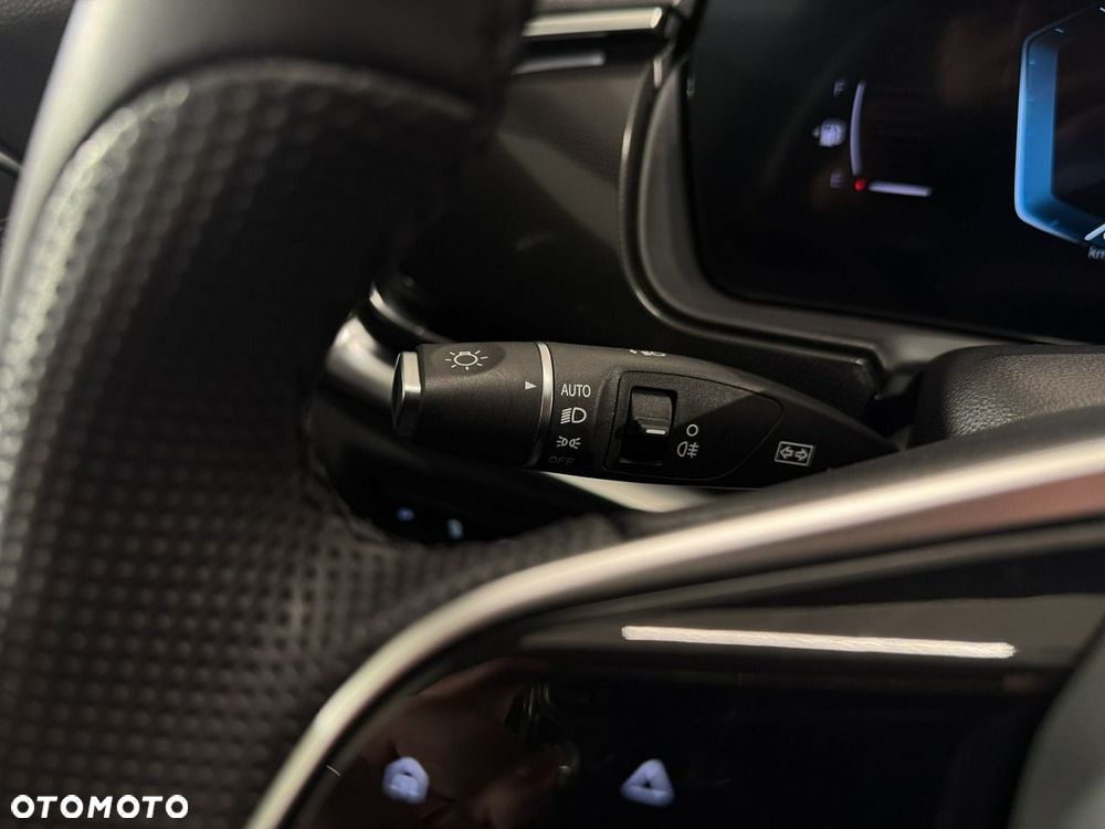 BAIC 7 - 24