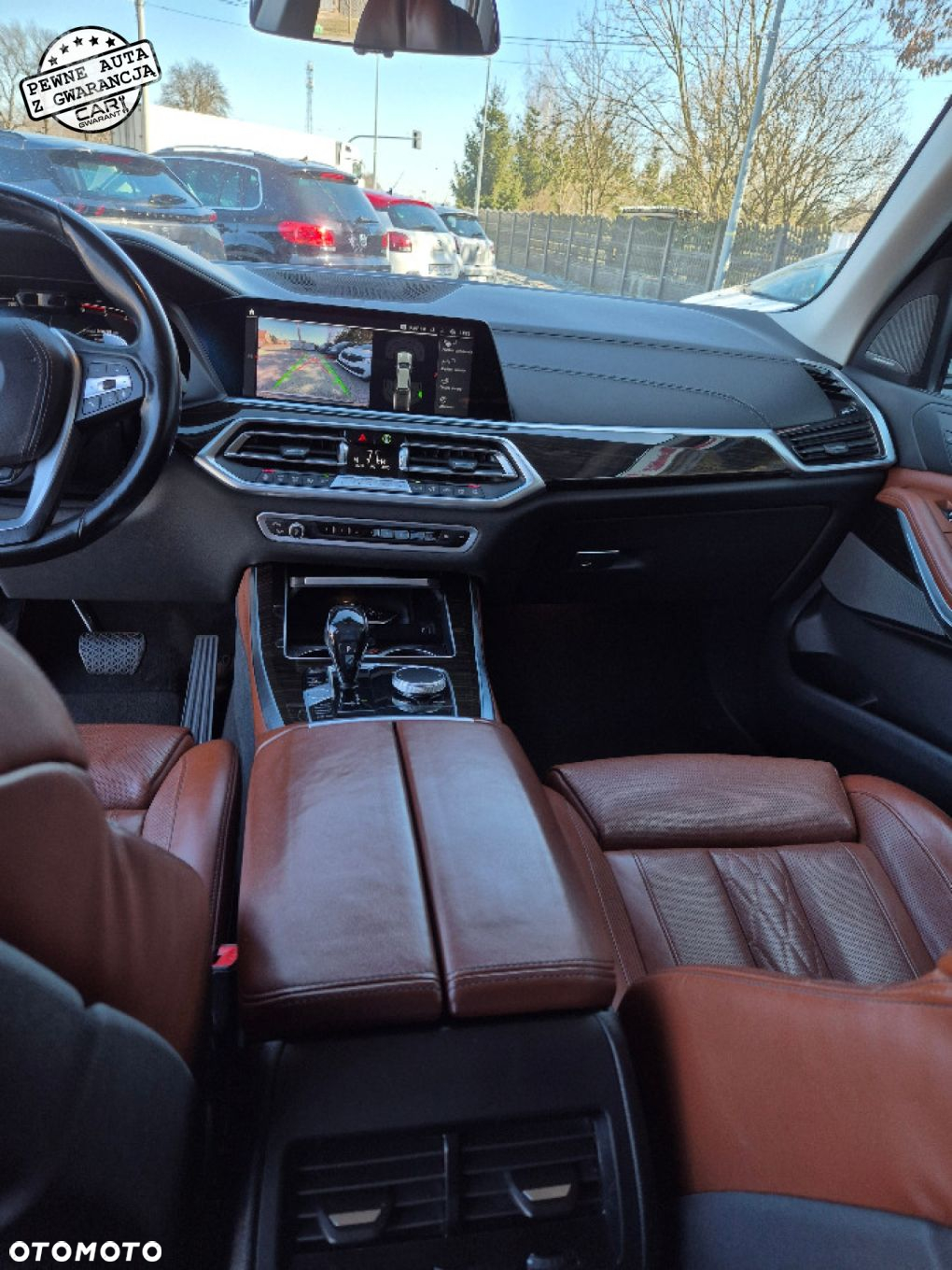 BMW X5 - 31