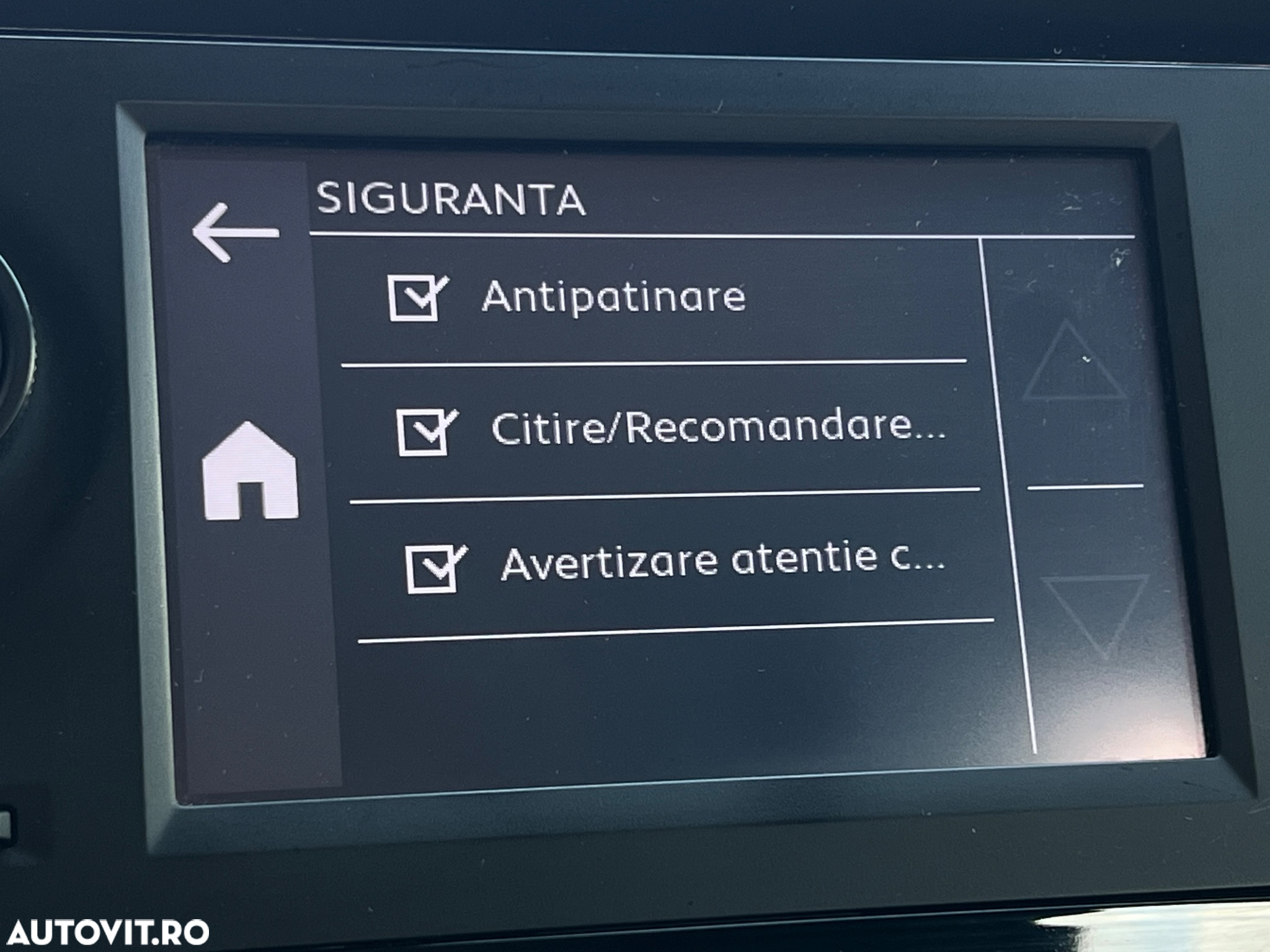 Citroën C3 Pure Tech 83 S&S FEEL - 32