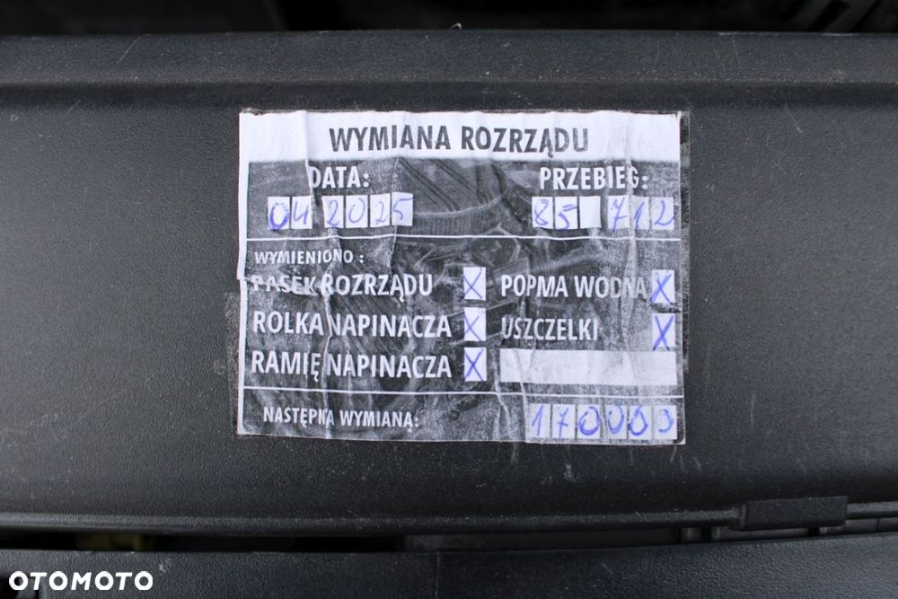 Seat Leon 1.4 TSI Style S&S - 38