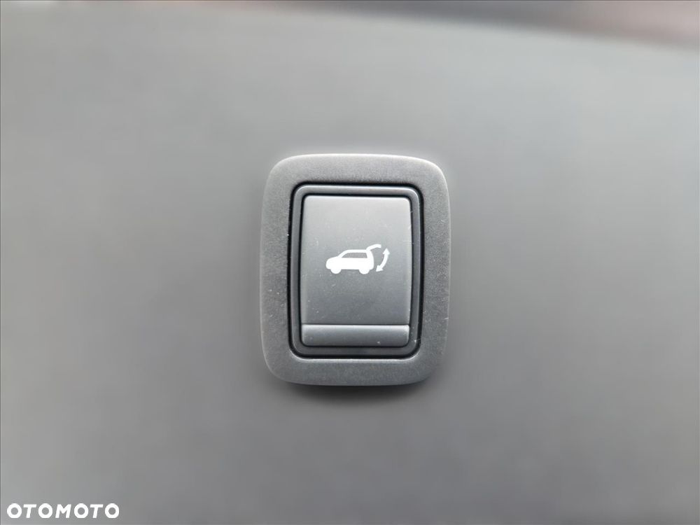 Dacia Bigster - 17