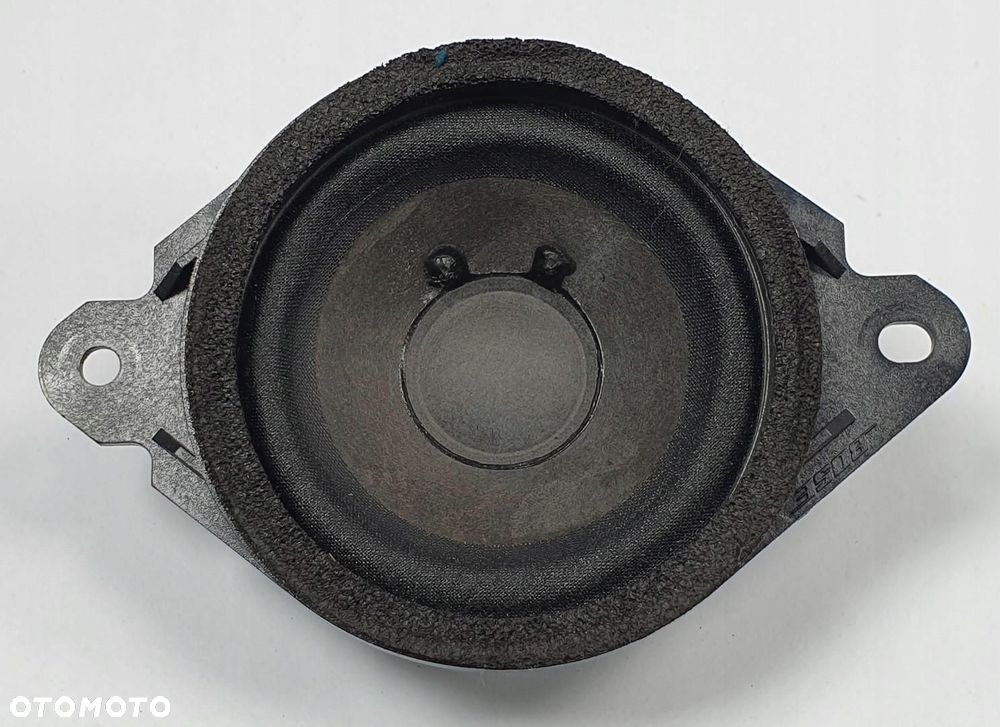 GŁOŚNIK BOSE MAZDA CX-7 NE61-66960 - 5
