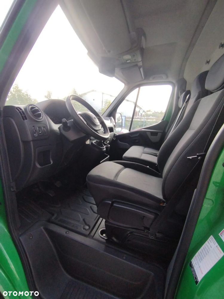 Renault Master - 17