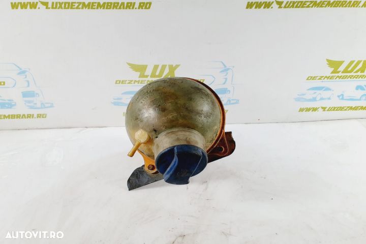 Vas expansiune antigel 7m3121407a Ford Galaxy 1 (facelift)  [din 2000 pana  2006] seria - 1