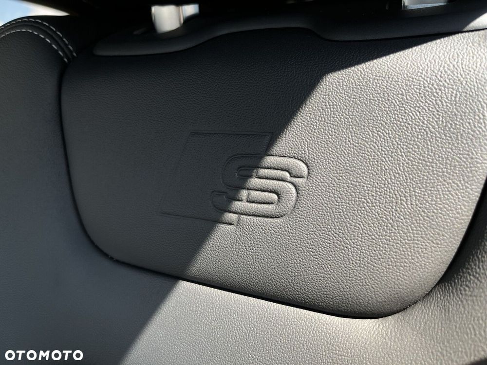 Audi Q7 50 TDI mHEV Quattro S Line Tiptr - 23