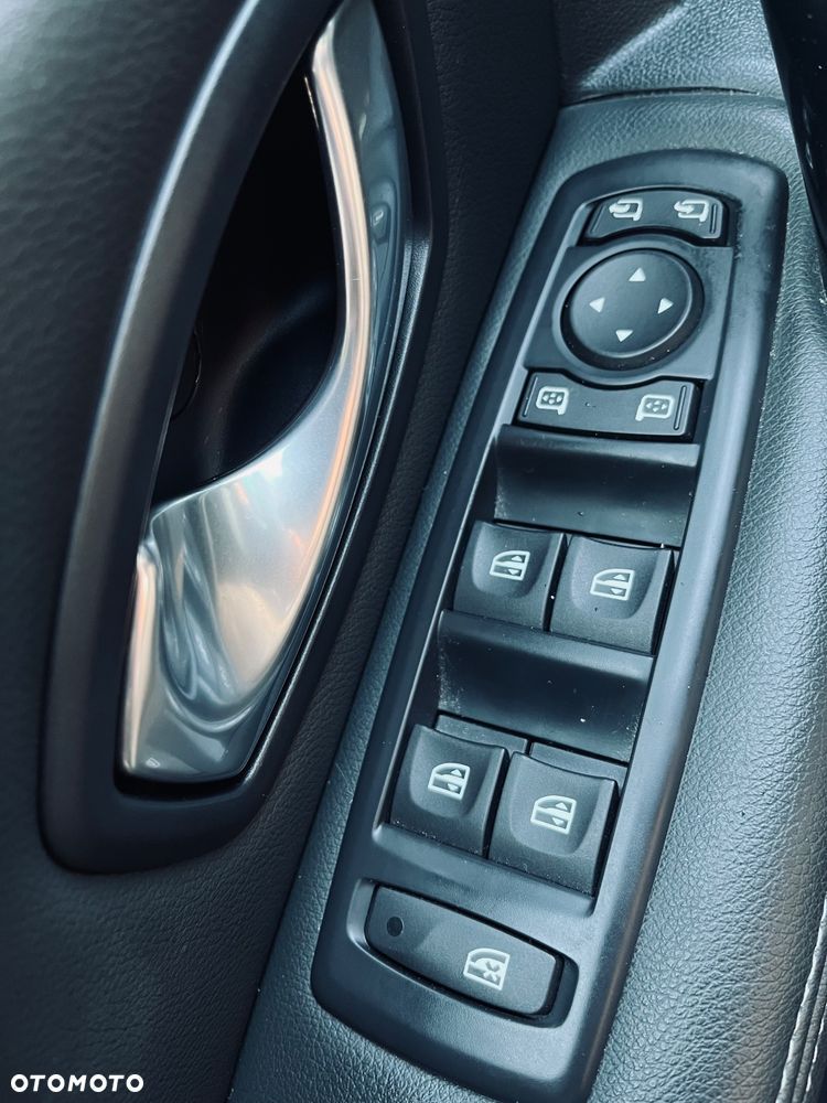 Renault Laguna - 9