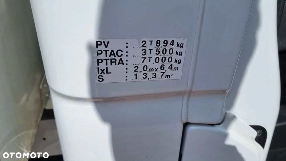 Renault Master - 31