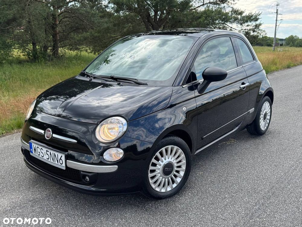 Fiat 500 - 23