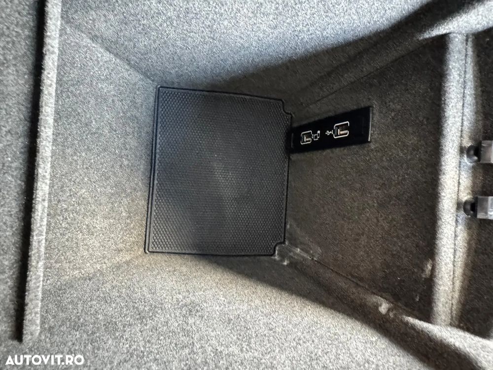 Mercedes-Benz GLE 350 d 4MATIC - 39