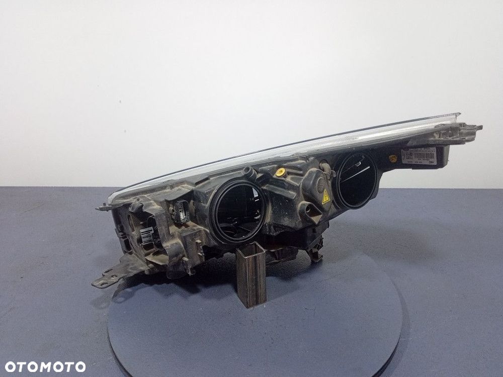 FORD KUGA MK2 LIFT REFLEKTOR PRAWY PRZÓD LAMPA PRZEDNIA XENON EU  90156426 - 2