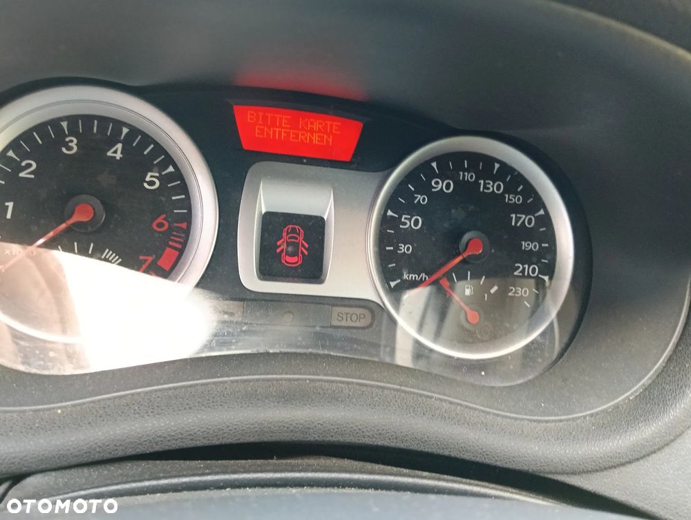 Renault Clio 1.2 TCE Alize - 10