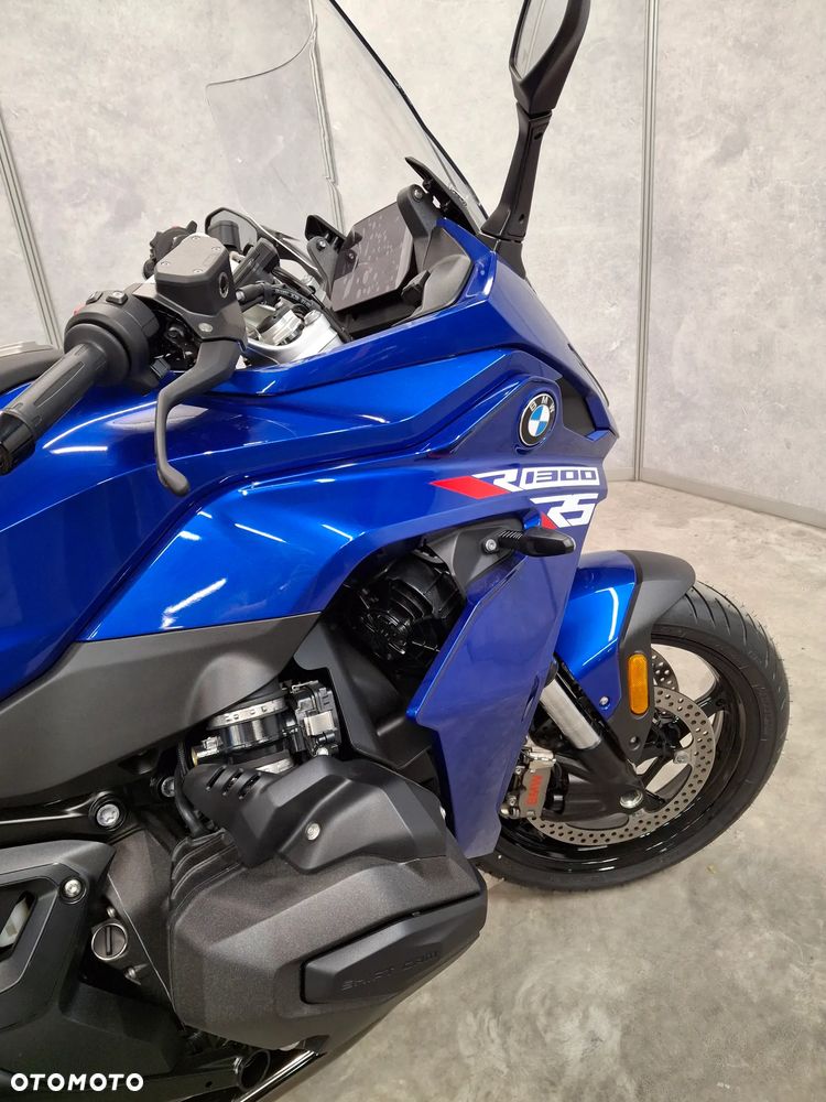 BMW R - 7