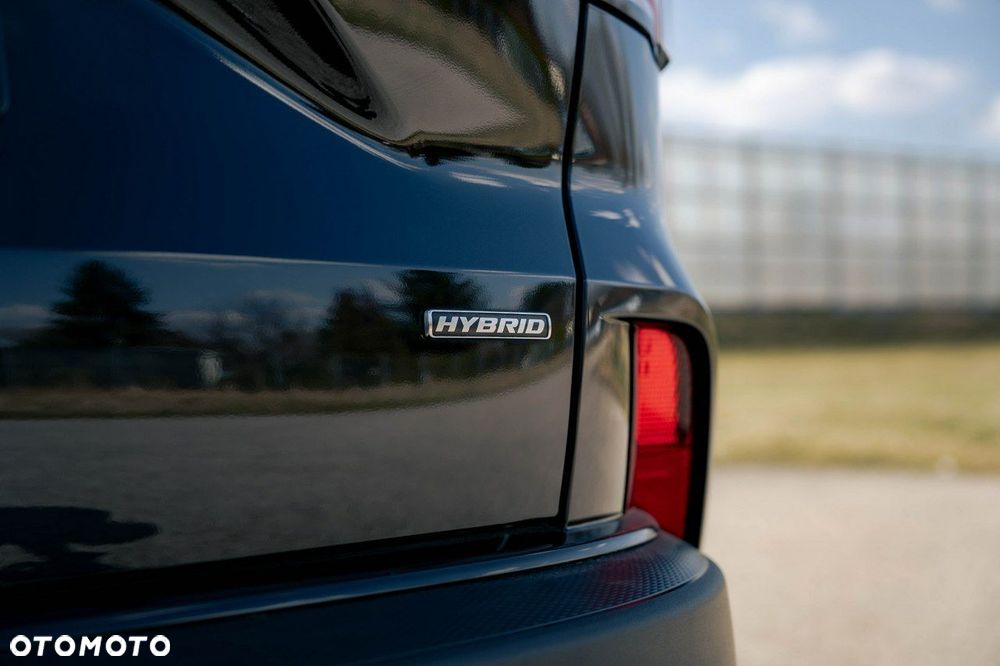 Ford Kuga - 15
