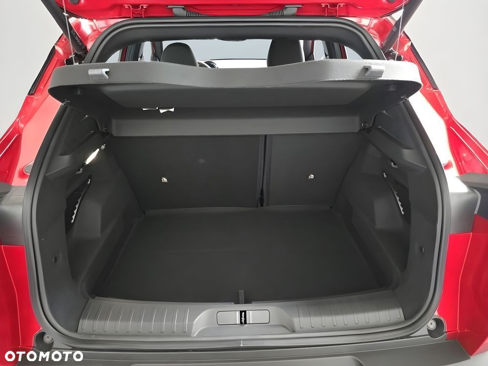 Alfa Romeo Junior 1.2 mHEV Ibrida Q4 eDCT - 6