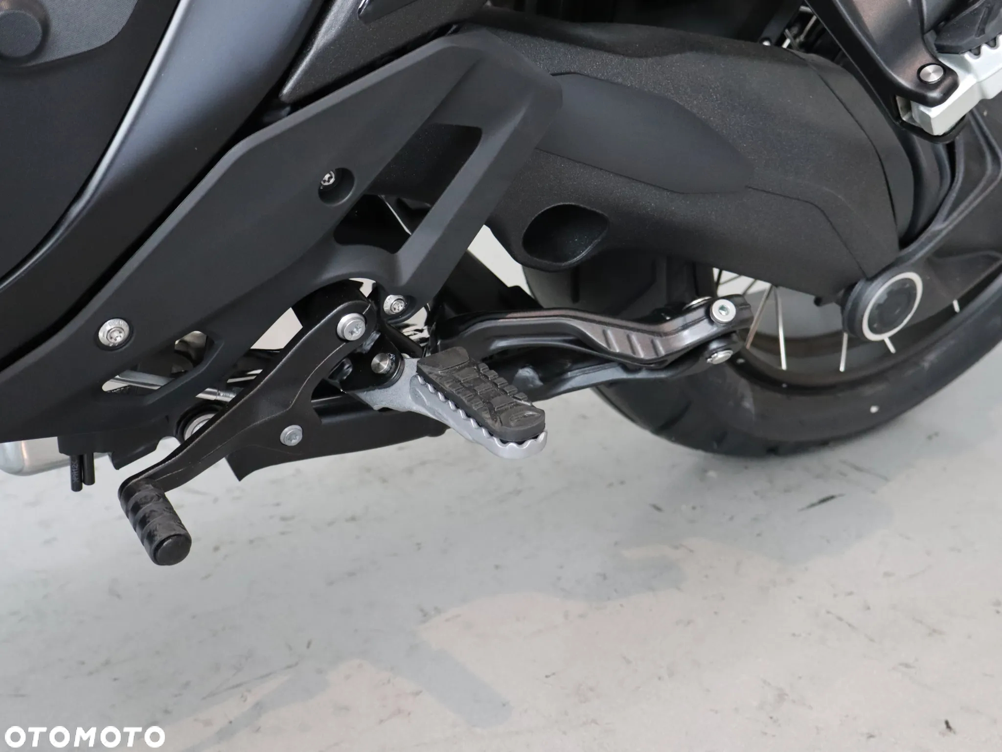 BMW GS - 17