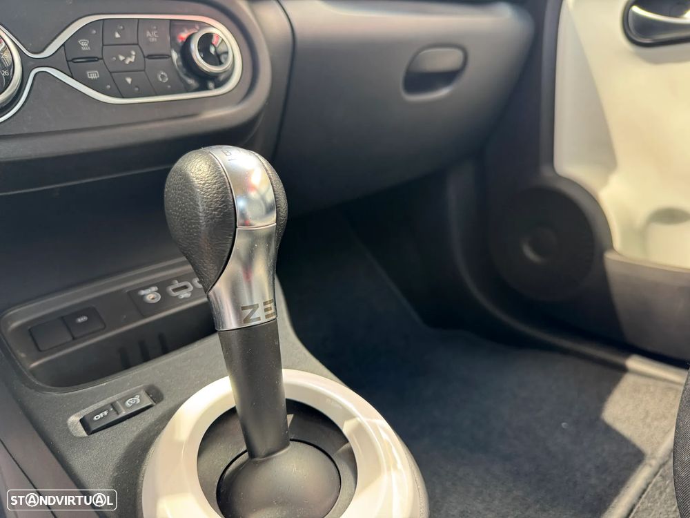 Renault Twingo E-Tech. 22 Techno - 22