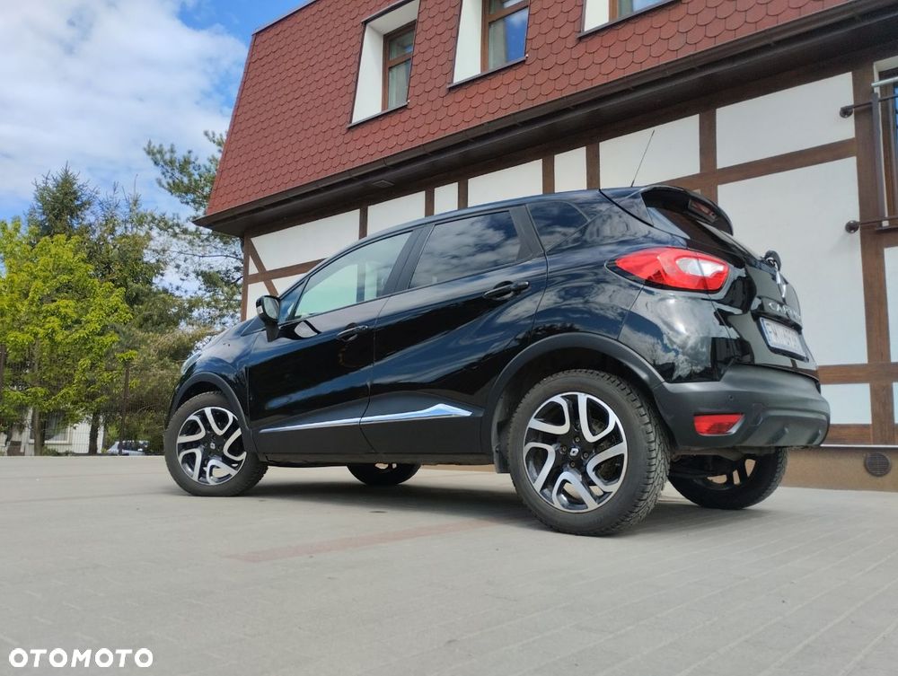 Peugeot 2008 e-HDi FAP 92 ETG6 STOP & START Allure - 12