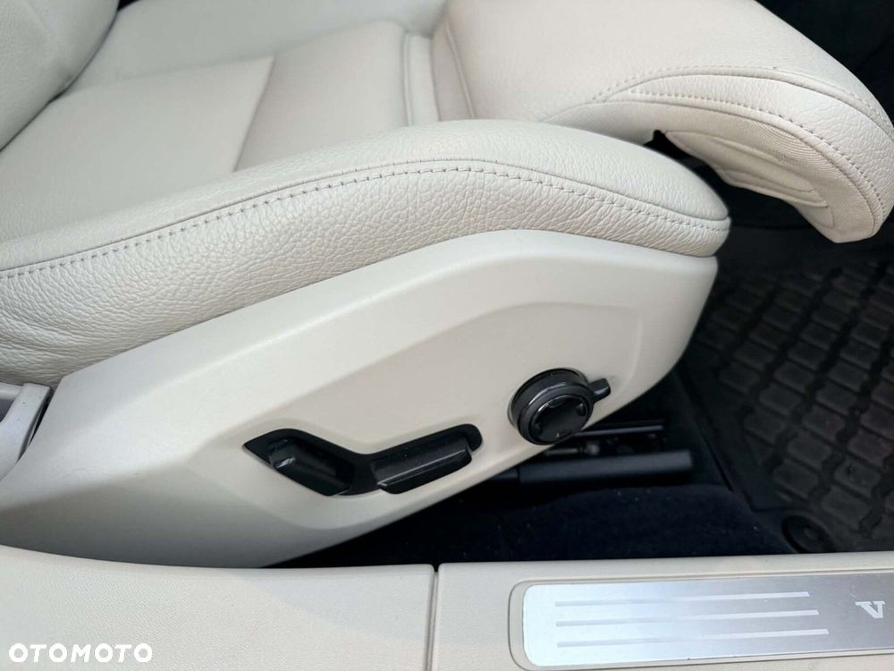 Volvo S90 - 8