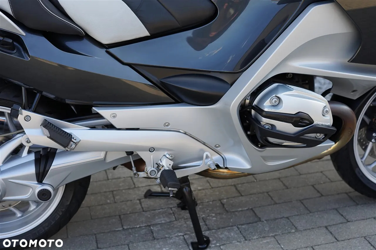 BMW R - 10