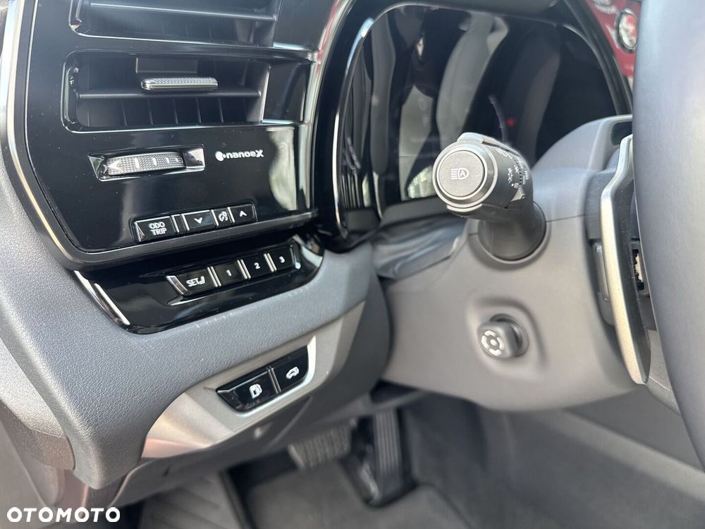 Lexus RX - 14