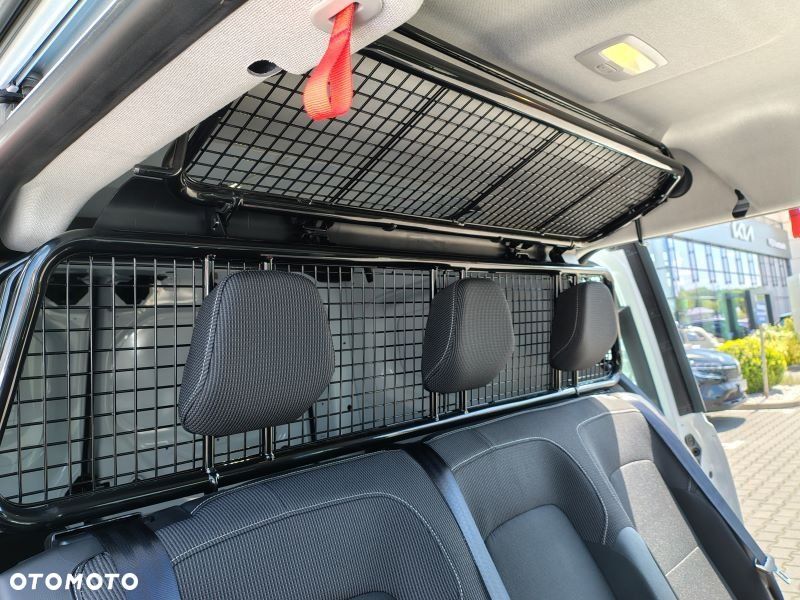 Renault Kangoo - 10