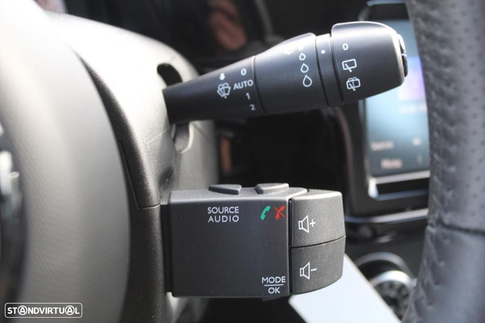 Renault Twingo Z.E. 22 Zen - 23