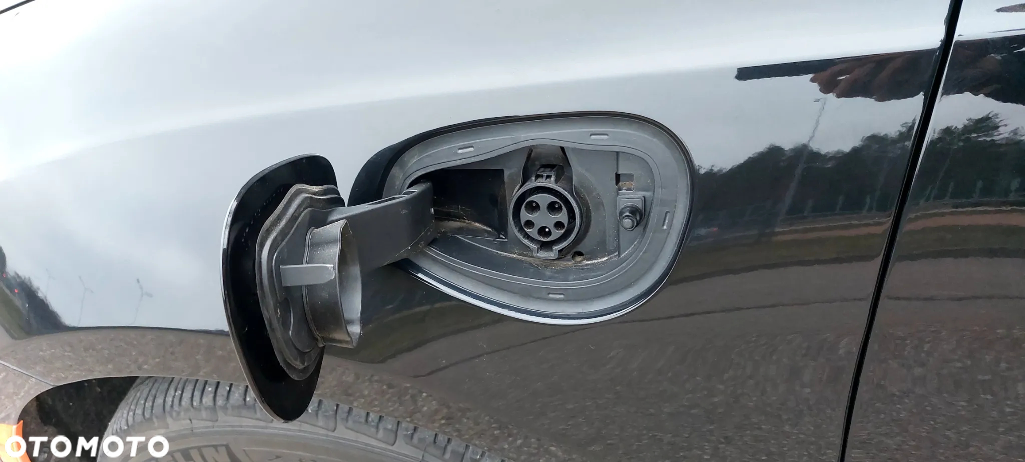 Chrysler Pacifica - 24