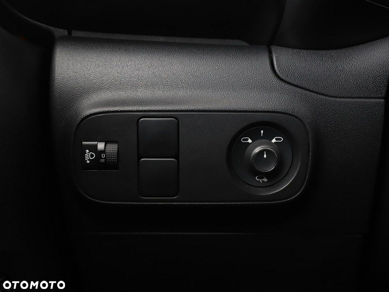 Citroën C3 1.2 PureTech Shine - 35