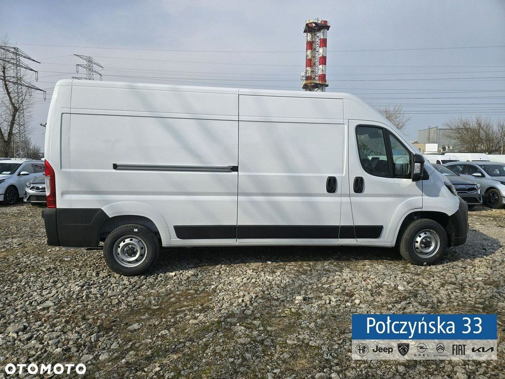 Citroën Jumper - 7