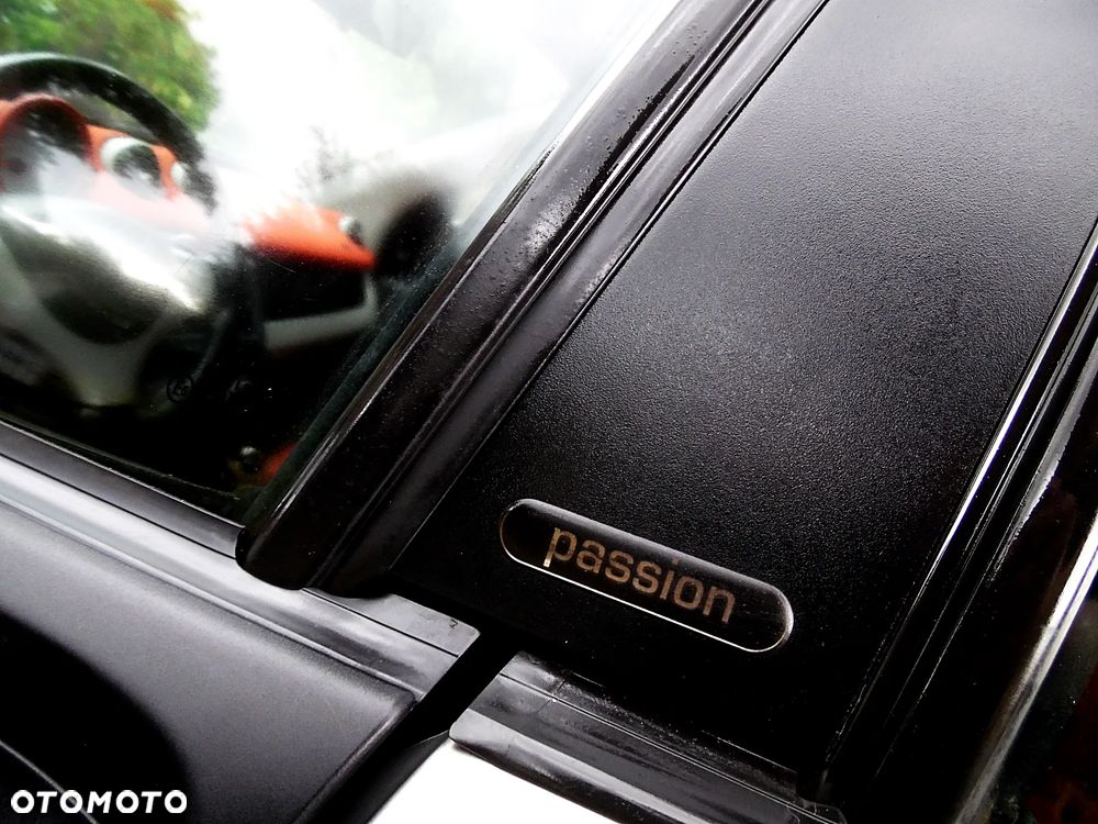 Smart Forfour passion - 34