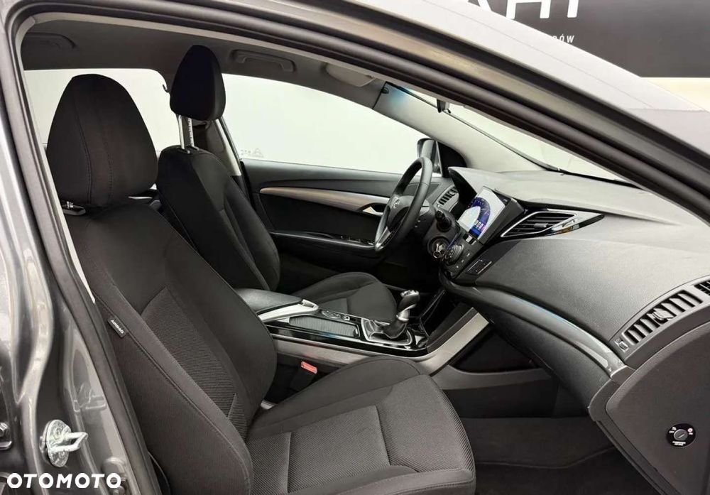 Hyundai i40 1.6 Comfort - 18